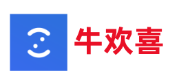 阳城县高升电源有限公司